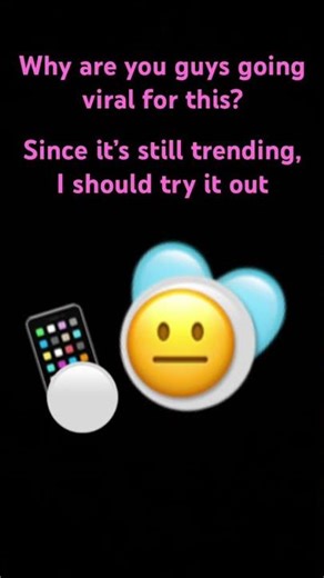 Sorry, but I made this so please do not take it seriously