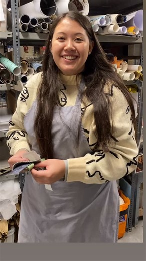 Junk journaling - watch this space. | Work and Play Scrapstore - South London