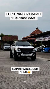 100K views · 2K reactions | OPEN = 09.00 WIB-16.30 WIB~Marketing:01....