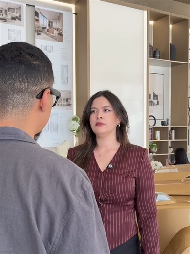 Navigating Relationships with Men in 2026