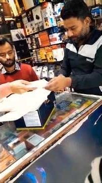 my new DSLR camera opening