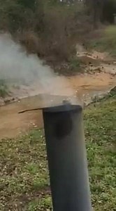 4.9K views · 15 reactions | We are taking advantage of a lull in the rain here in Texas and firing up their smoker. Have a great weekend and shoot straight and quiet. | Texas Silencer Company, Inc. | Facebook