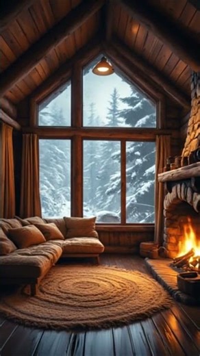 Rain Sounds for Sleeping Dark Screen 🌧️ 1-Minute Sleep Aid