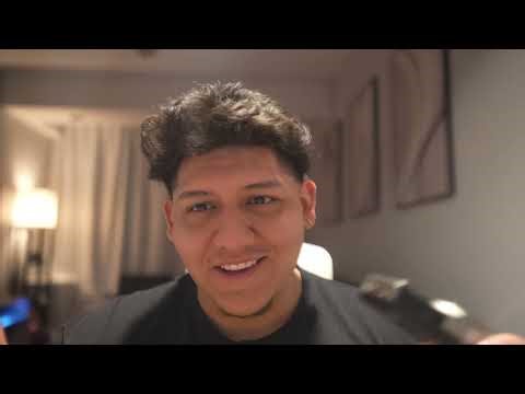 Cheap Cameras That Actually Work!