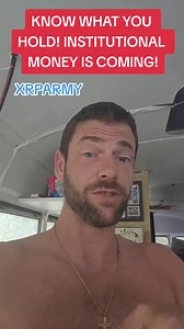 Sign up on Huobi to get up to 1,500 USDT in a free Crypto Mystery Box. Download the Huobi app now! https://www.huobi.com/invite/en-us/1f?invite_code=k2hq2223&inviter_id=11346540 | Nativedotcom | Facebook