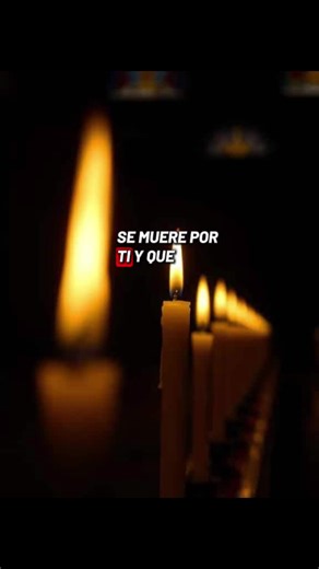 Understanding the Cultural Significance of Prayer in Mexico