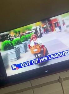 Soooo....Mason & I announced to Daily Mail TV that we’re in talks with a producer in L.A. about our own reality show! This is just the beginning for us!!! | Sarah Russi