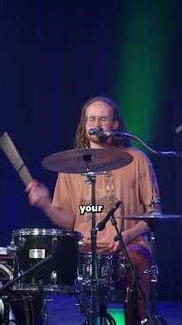 Ponderosa by Timeworm | Inland Sessions | KSPS PBS