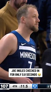 114K views · 411 reactions | Basketball Highlights on Reels | Facebook