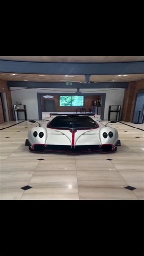 Montagem Lectrospical Meteorica