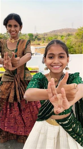 Dance practice ultimate # Her dream mentioned # will see#