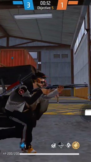 when I play like hacker part 29