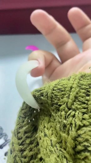 Creative Nail Art Techniques with Plastic Nail Tips