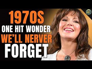 12 One Hit Wonder Songs From 1970S You Need To Hear Again