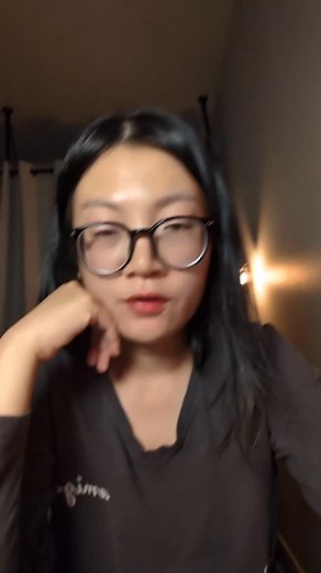 7 comments | If you had to describe yourself in one word, what would...