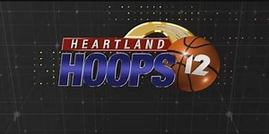 Heartland Hoops 1/19