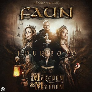 68K views · 314 reactions | FAUN sind eine absolute...