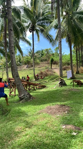 3.2K views · 37 reactions | Slowly but surely JEEDY MTB #reels #savgemtb #sumart | Savage MTB | Facebook