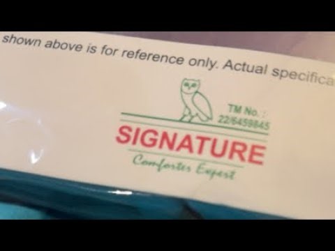 Signature dark set 💥DFH - Deswal Fashion Hub is live