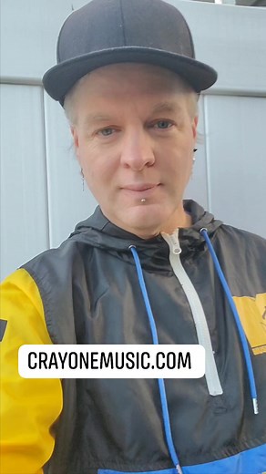 1.5K views · 14 reactions | PRESTO! on Vinyl back in stock at CrayoneMusic.com Features those hot 80s collaborations with Spinderella (Salt n Pepa), Tiffany, Nu Shooz, Samantha Fox. Boy George, Mix Master Ice of UTFO & Taylor Dayne | Bylli Crayone | Facebook