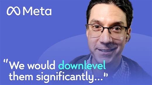 Meta Hiring Lead On Avoiding Downleveling, Lying, Passing OpenAI And Anthropic Interviews | Sandra Park