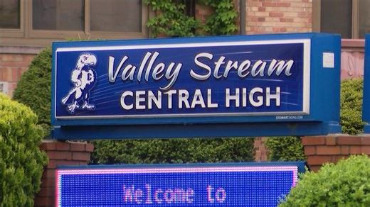 Former Valley Stream lacrosse coach pleads guilty to sexual exploitation of a child