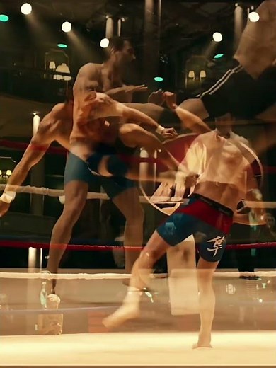 ☠️ Yuri boyka edits #edit #yuriboyka #phonk