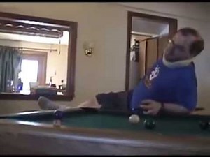 Best Of The Tourettes Guy (2 or 4)