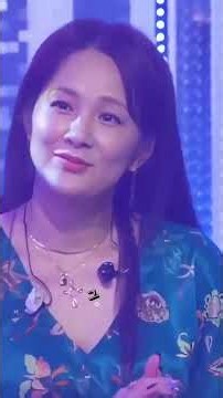 감성천재 명품 허스키 보이스 "김태연"님의✨️그런 사람 또 없습니다🎶