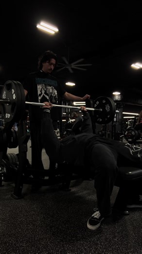pacman #bodybuilding #gym