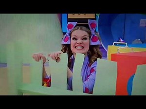 HMV: It's Our House Now