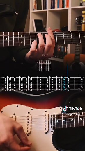 How to Play Notion by The Rare Occasions - Guitar Tutorial