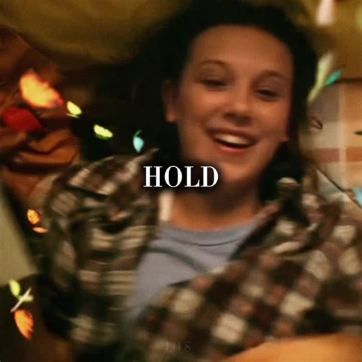 First stranger things edit || 🔥 #noflop #viral #stangerthings #blowup #like @𝐠𝐥𝐨𝐜𝐤