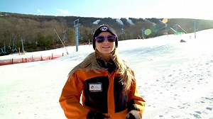 3.3K views · 32 reactions | We have a busy weekend planned ahead and we are moving into our daylight savings hours. Monday - Thursday 9am to 5pm Friday 9am to 7pm Saturday 8:30am to 9pm Sunday 8:30am to 7pm. Grab your spring gear and join us on the slopes! | Camelback Mountain | Facebook