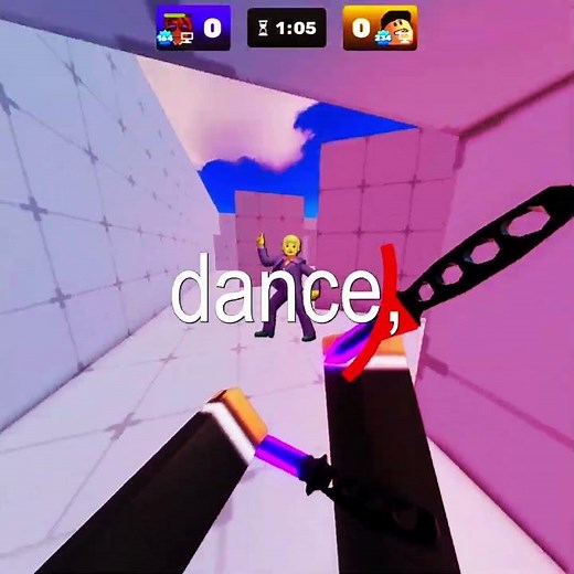 Don't You Want Dance 💃 (Lyrics) | Sunny6700 - Dyw Dance