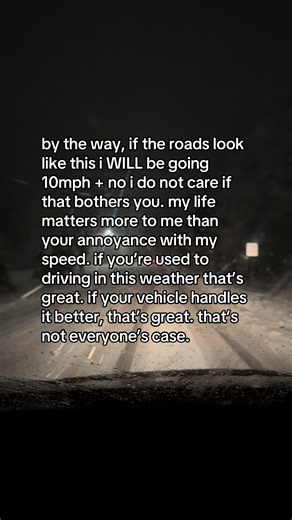 Driving Safely in Winter Weather: West Virginia Tips