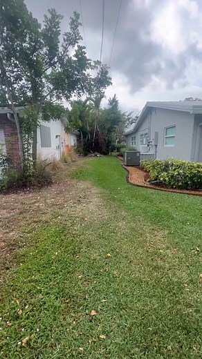 SprinklerDude on TikTok