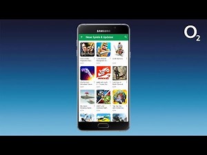 Kostenlose Apps - Spieleneuheiten für dein Smartphone