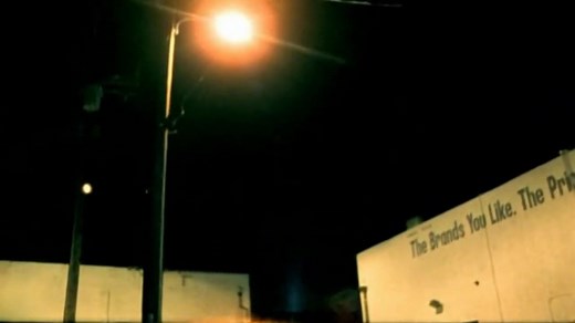 Fort Minor - Remember The Name (Official MV)