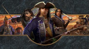 Age of Empires 3: Definitive Edition Review