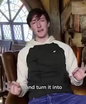 14K views · 36 reactions | Can You Curve An Unstoppable Water Stream?  #Experiment | Waterjet Channel | Facebook