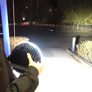 👍TYKKÄÄ👍 JOS TEHOKKAAT LISÄVALOT KIINNOSTAA!! Täältä löytyy ↘️ www.valostore.fi/tuotteet/lisavalot/?PURELUX | VALOSTORE.FI