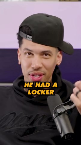 Danny Green Reflects on Drake’s Influence During Raptors Championship Season