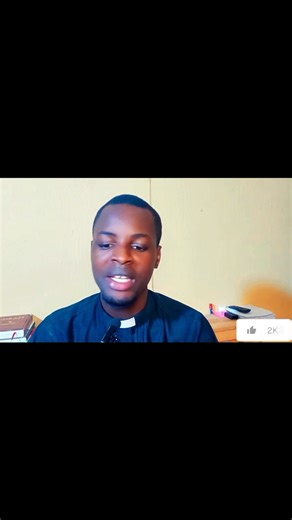 Use of candles in the Anglican Communion #FaithLeadership #anglicancommunion #churchnews #christian | Virtual Priest | Facebook