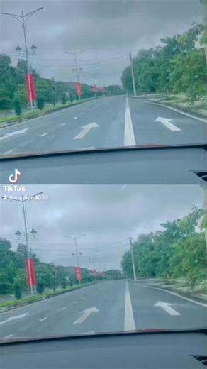 𝐓𝐞𝐚𝐦 𝐁.𝐊𝟎𝟓 đ𝐢 đ𝐮 đ𝐮̛𝐚 𝐕𝐮̛̃𝐧𝐠 𝐯𝐚̀𝐧𝐠 𝐭𝐚𝐲 𝐥𝐚́𝐢🚘😄😀 | Ann Phan