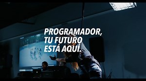 En Atlantic tendrás acceso a instalaciones y equipos de última generación que te permitirán poner en práctica tu creatividad. Para recibir más información, completa el formulario en: https://atlanticu.edu/quiero-mas-info/ | Atlantic University