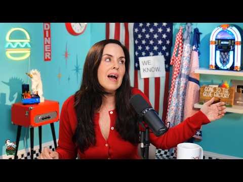 Stop Pandering to Gen Z Radicals - Dumpster Fire 303