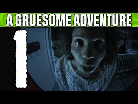 EVERY Episode of The Walking Dead (SEASON 1)