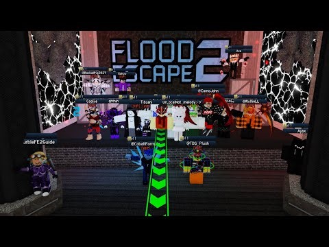 FE2CM Multiplayer Live Join Up