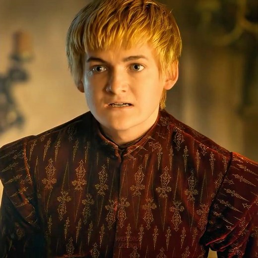 I AM THE KING Scene | Joffrey, Tyrion and Tywin #gameofthrones #got7 #got #4k #shorts